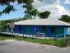 ROOSSTER REST 1